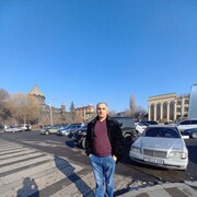  ,   , 50 ,   c 