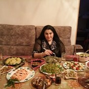  ,   , 44 ,   ,   
