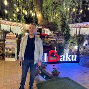  ,  Khan, 38