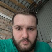  ,  , 30