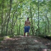 ���������� �������-����������, ������ ����, 23