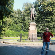  ,   , 52 ,   ,   , c 