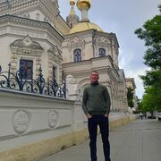 ���������� �����������, ���� ������� �����, 39 ���, ������������ ��� ������, ����� � ���������