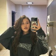 ���������� ������, ���� ������� ������, 20 ���, ������������ ��� ���������