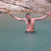 ���������� �����, ���� ������� ������, 38 ���, ������������ ��� ������, ����� � ���������, c�������� ���������