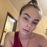 ���������� ������, ���� ������� ���������, 29 ���, ������������ ��� ������, ����� � ���������, c�������� ���������