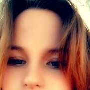 ���������� �������, ������� �����, 19