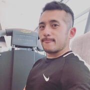  ,   Lilei, 38 ,   ,   , c , 