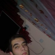 ,    , 29 ,   ,   , c 