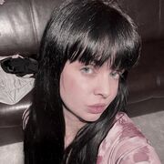 ���������� ������, ��������