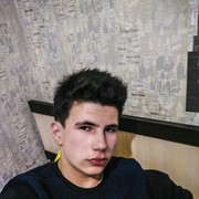 ���������� ������, ���� ������� ����, 26 ���, ������������ ��� ������, ����� � ���������, c�������� ���������