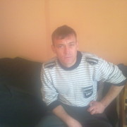  ,   Dima, 43 ,     , c 