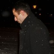   ,   , 43 ,   ,   , c , 