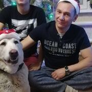  ,   , 45 ,   ,   , c , 