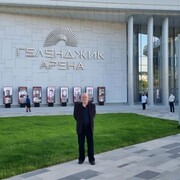 ���������� ���������, ���� ������� �������� �, 68 ���, ������������ ��� c�������� ���������