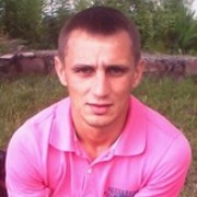 ���������� �������, ������� ����, 43