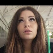  --,   , 32 ,   ,   , c , 