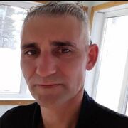  ,   Aleks, 49 ,   ,   , c 