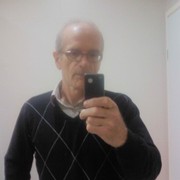  Botinec,  Peter, 68