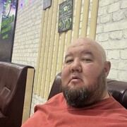 ���������� �������, ���� ������� Ravshan, 50 ���, ������������ ��� ������, ����� � ���������