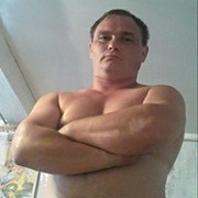  ,   , 44 ,   