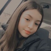  ,  , 20
