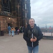 ,   , 36 ,   ,   