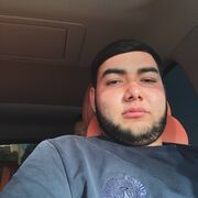 ���������� �������, ������ Mirsobit, 25