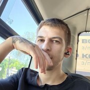 ���������� ������, ���� ����� ����, 21 ���, ������������ ��� ������, ����� � ���������, c�������� ���������, ���������