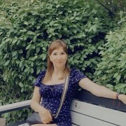  ,   , 40 ,   c 