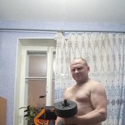  ,   , 50 ,     , c 