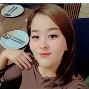 ���������� �������, ���� ������� �����, 23 ����, ������������ ��� ������, ����� � ���������