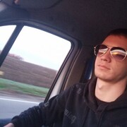  ,  Sergey, 28