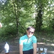 ���������� ���������, ���� ������� ��9288132624, 35 ���, ������������ ��� ������