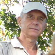  ,   , 65 ,     , c 