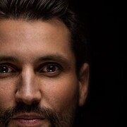 ���������� ������, ���� ������� Bramen, 35 ���, ������������ ��� ������, ����� � ���������