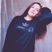  ,  , 23