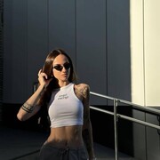  ,   , 29 ,   ,   , c 