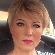  ,   , 55 ,   ,   , c 