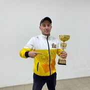 ���������� ���������, ���� ������� ������, 37 ���, ������������ ��� c�������� ���������