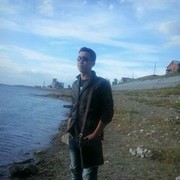 ���������� ������, ���� ������� Ruslan, 33 ����, ������������ ��� ����� � ���������, c�������� ���������