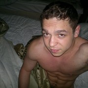 ���������� ��������������, ���� ������� �������, 39 ���, ������������ ��� ������, ����� � ���������, c�������� ���������