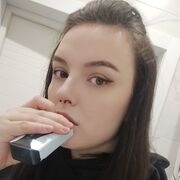  ,   , 26 ,   , 