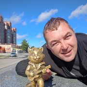 ���������� ��������, ���� ������� ������, 43 ����, ������������ ��� ������, ����� � ���������, c�������� ���������