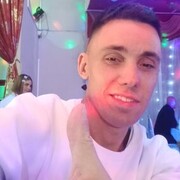 ���������� ��������������, ���� ������� ������, 38 ���, ������������ ��� ������, ����� � ���������