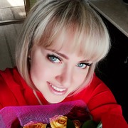 ���������� ���������, ���� ������� ���������, 38 ���, ������������ ��� ������