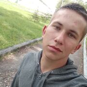  ,   , 22 ,   ,   