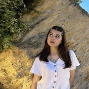  ,   , 24 ,   ,   , c 