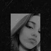 ���������� �������, ������� �����, 21