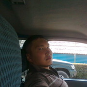 ���������� ������, ���� ������� �������, 36 ���, ������������ ��� ������, ����� � ���������, c�������� ���������